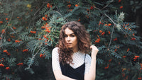 Dayana Ruiz